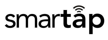 Smartap