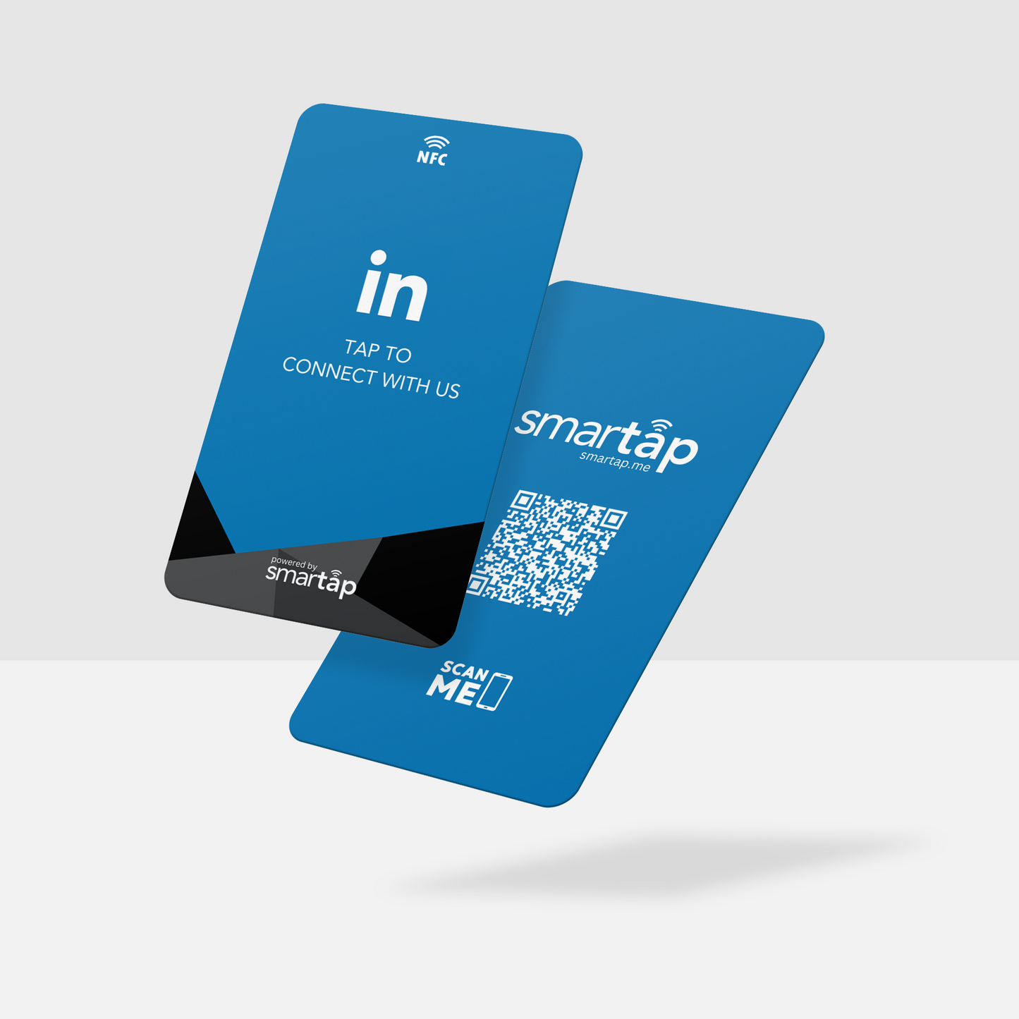 LinkedIn Pack