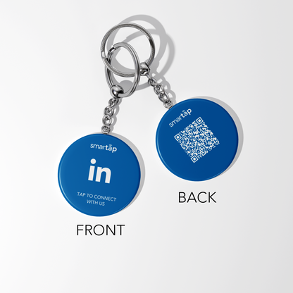 LinkedIn Pack