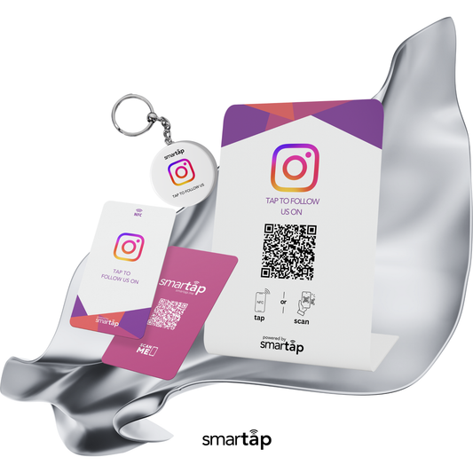 Instagram Pack