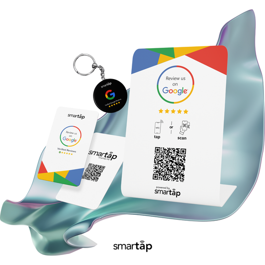 Pack de Google