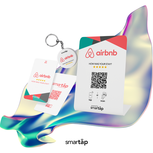 Airbnb Pack