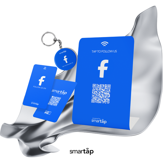 Facebook Pack